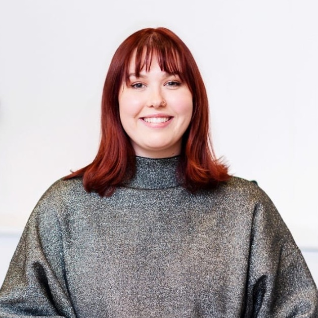 Jo-Elle Mottoul